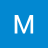 Letji06