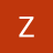 zuronx